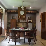 Tegal Panggung Guest House